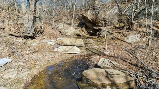 21665 186th Street, Haskell, OK 74436