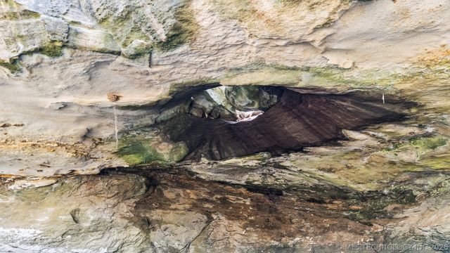 21665 186th Street, Haskell, OK 74436