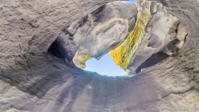 21665 186th Street, Haskell, OK 74436