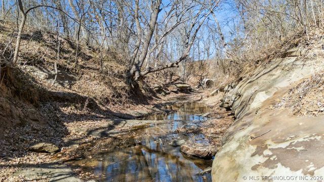 21665 186th Street, Haskell, OK 74436