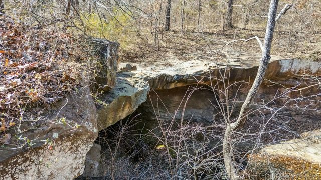 21665 186th Street, Haskell, OK 74436