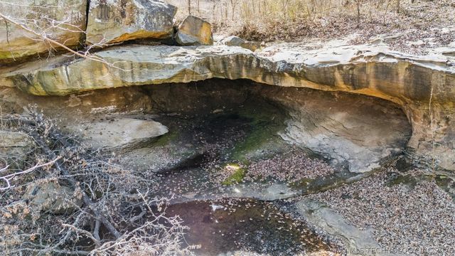 21665 186th Street, Haskell, OK 74436