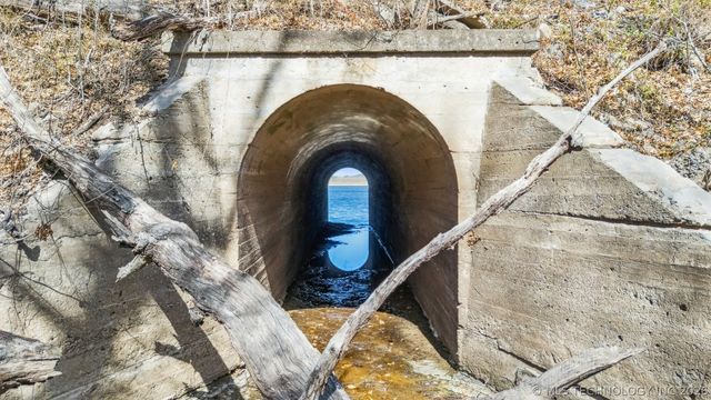 21665 186th Street, Haskell, OK 74436