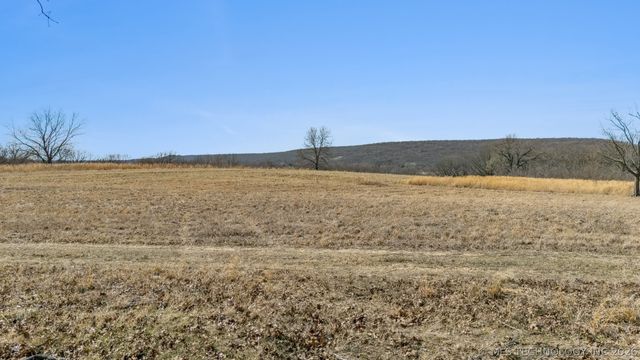 21665 186th Street, Haskell, OK 74436