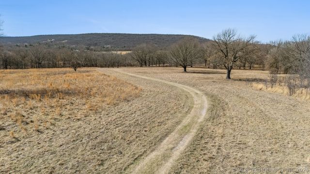 21665 186th Street, Haskell, OK 74436