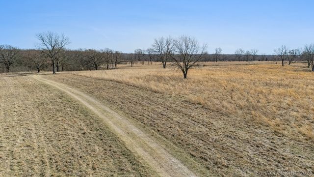 21665 186th Street, Haskell, OK 74436