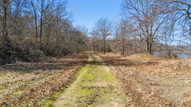 21665 186th Street, Haskell, OK 74436