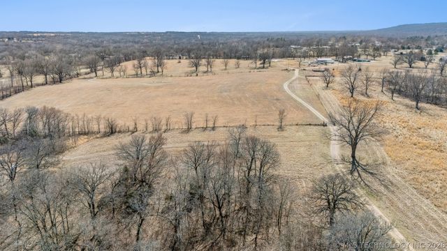 21665 186th Street, Haskell, OK 74436