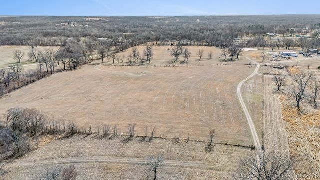 21665 186th Street, Haskell, OK 74436