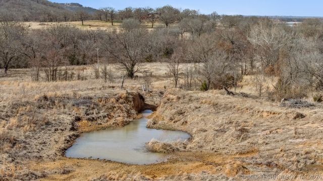 21665 186th Street, Haskell, OK 74436