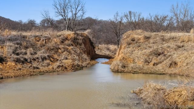 21665 186th Street, Haskell, OK 74436