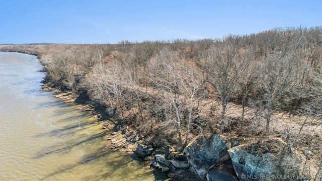 21665 186th Street, Haskell, OK 74436