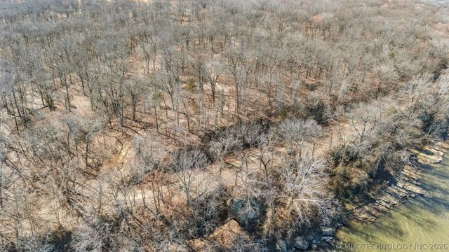 21665 186th Street, Haskell, OK 74436