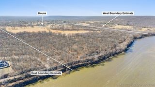 21665 186th Street, Haskell, OK 74436