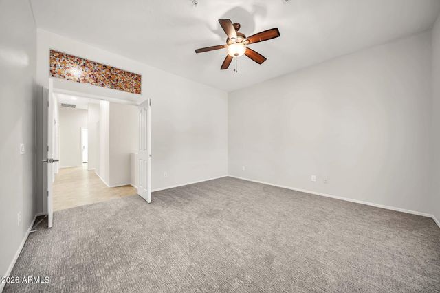 15984 N 106th Way, Scottsdale, AZ 85255