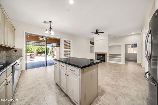 15984 N 106th Way, Scottsdale, AZ 85255