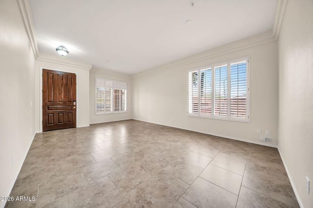 15984 N 106th Way, Scottsdale, AZ 85255