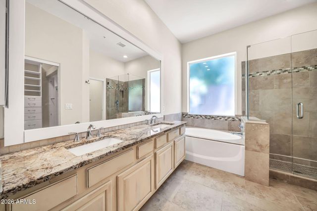 15984 N 106th Way, Scottsdale, AZ 85255