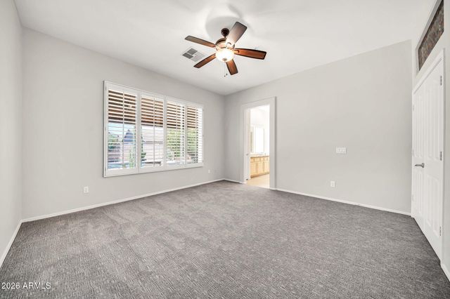 15984 N 106th Way, Scottsdale, AZ 85255