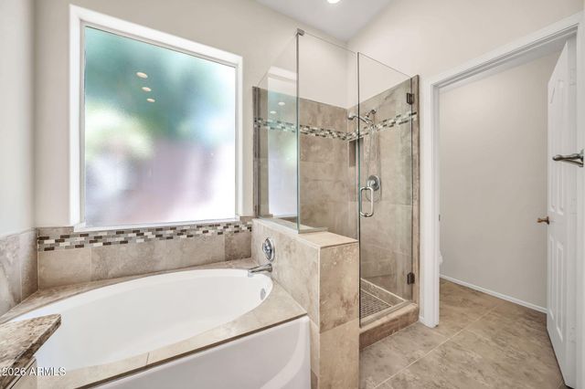 15984 N 106th Way, Scottsdale, AZ 85255