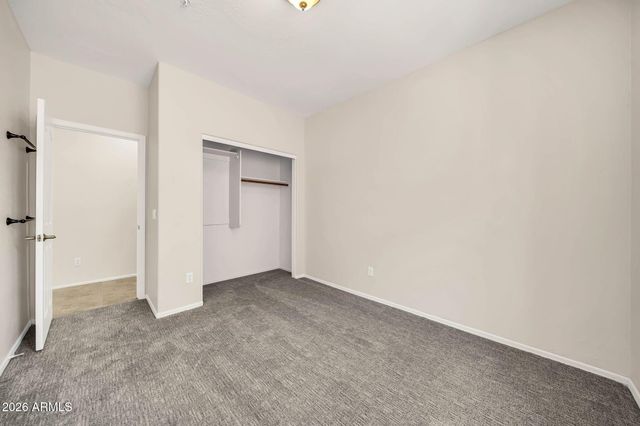 15984 N 106th Way, Scottsdale, AZ 85255