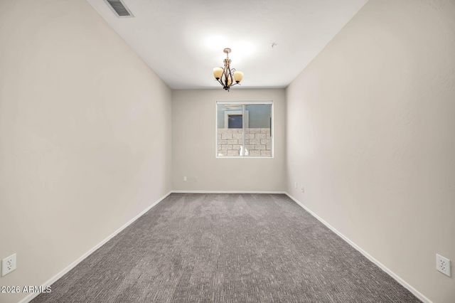 15984 N 106th Way, Scottsdale, AZ 85255