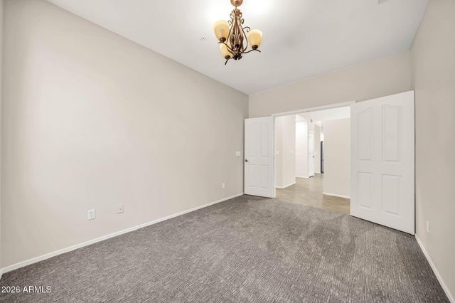 15984 N 106th Way, Scottsdale, AZ 85255