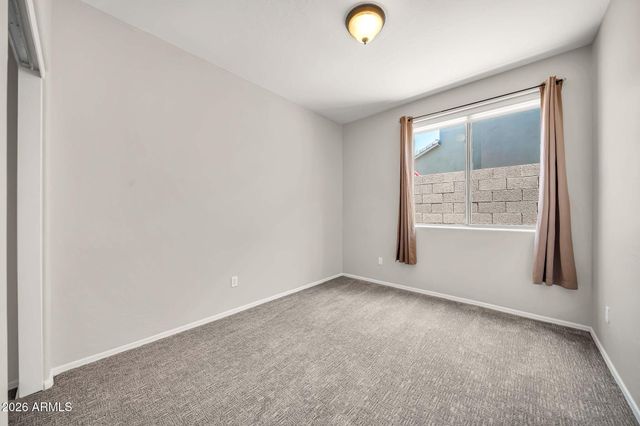 15984 N 106th Way, Scottsdale, AZ 85255