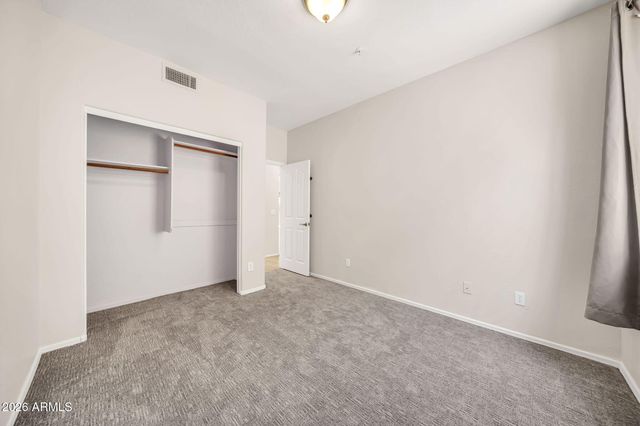 15984 N 106th Way, Scottsdale, AZ 85255