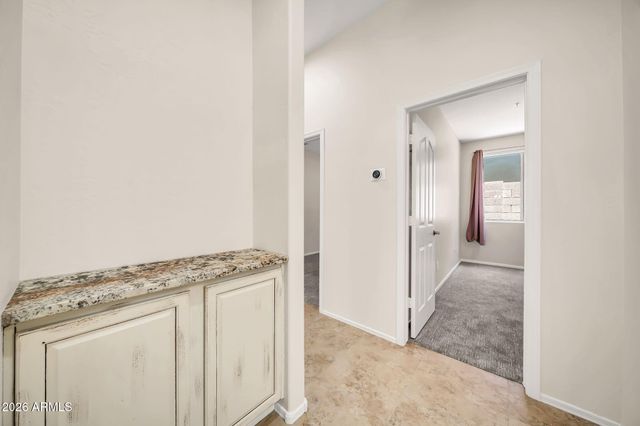 15984 N 106th Way, Scottsdale, AZ 85255