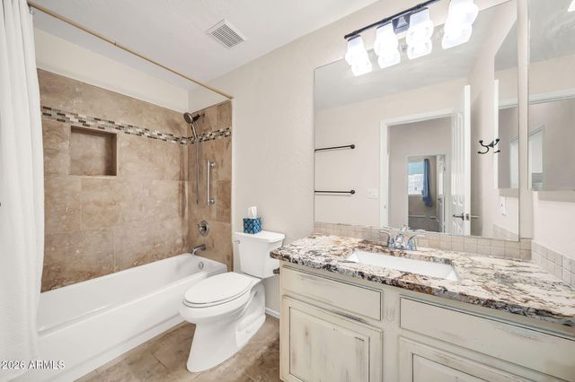 15984 N 106th Way, Scottsdale, AZ 85255