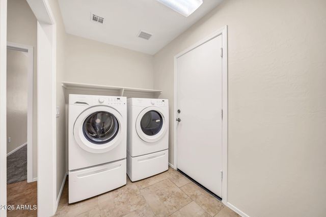 15984 N 106th Way, Scottsdale, AZ 85255