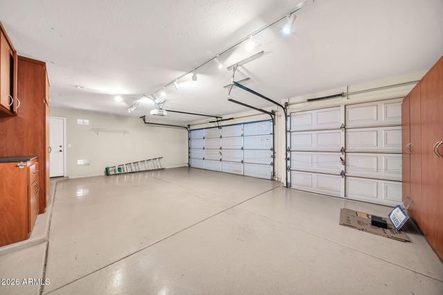 15984 N 106th Way, Scottsdale, AZ 85255