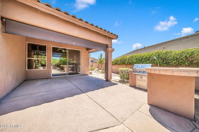 15984 N 106th Way, Scottsdale, AZ 85255