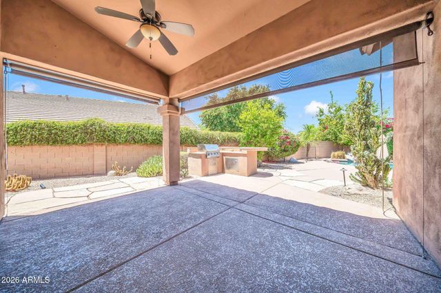 15984 N 106th Way, Scottsdale, AZ 85255