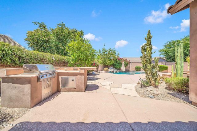 15984 N 106th Way, Scottsdale, AZ 85255