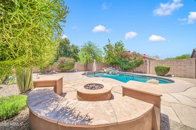 15984 N 106th Way, Scottsdale, AZ 85255