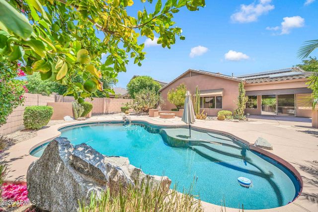 15984 N 106th Way, Scottsdale, AZ 85255