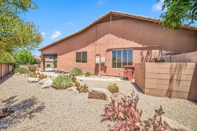 15984 N 106th Way, Scottsdale, AZ 85255
