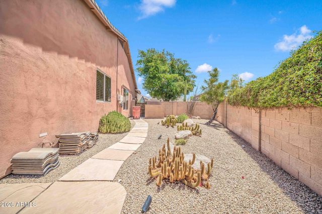 15984 N 106th Way, Scottsdale, AZ 85255