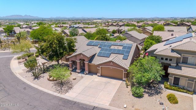 15984 N 106th Way, Scottsdale, AZ 85255