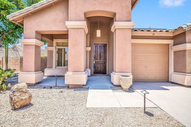 15984 N 106th Way, Scottsdale, AZ 85255