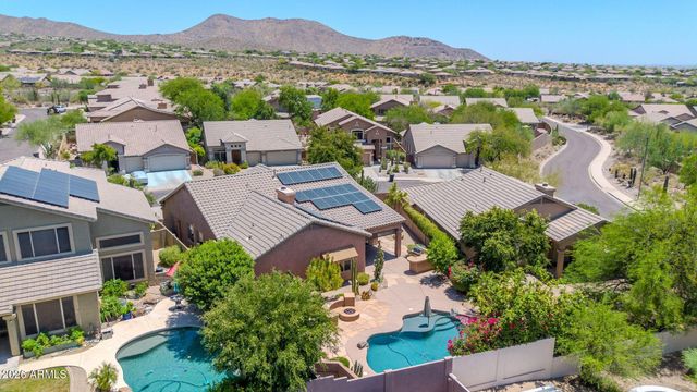 15984 N 106th Way, Scottsdale, AZ 85255