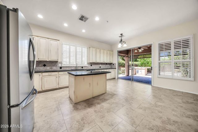 15984 N 106th Way, Scottsdale, AZ 85255
