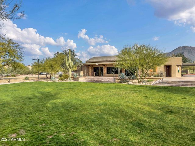 15984 N 106th Way, Scottsdale, AZ 85255