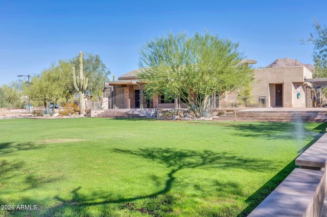 15984 N 106th Way, Scottsdale, AZ 85255