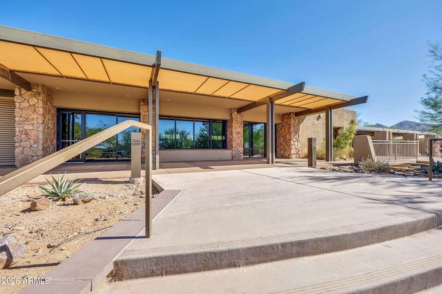 15984 N 106th Way, Scottsdale, AZ 85255