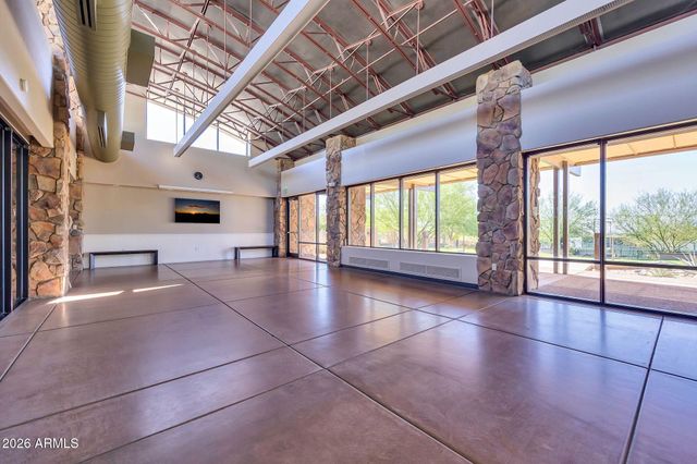15984 N 106th Way, Scottsdale, AZ 85255