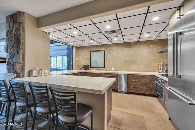 15984 N 106th Way, Scottsdale, AZ 85255