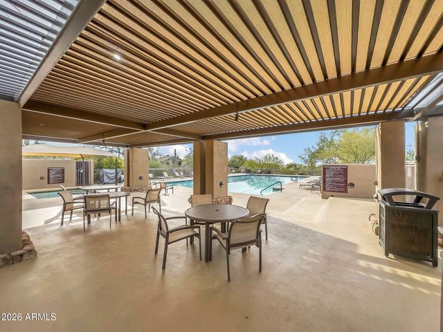15984 N 106th Way, Scottsdale, AZ 85255